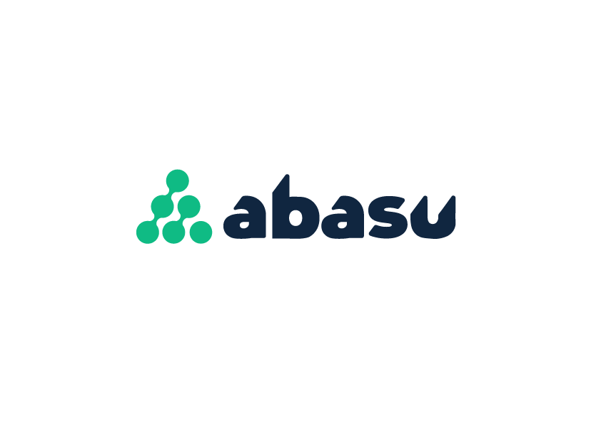 Abasu Brand